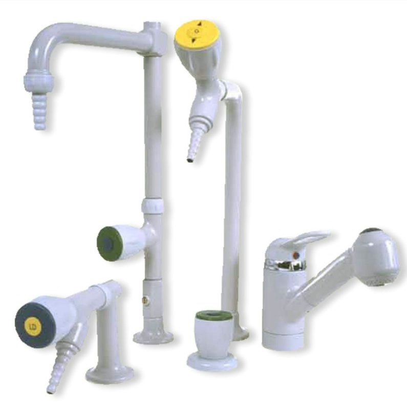 Laboratory Mixers Outlet for laboratory Outlet Products QMT Tech