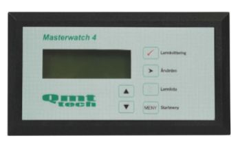Masterwatch 4