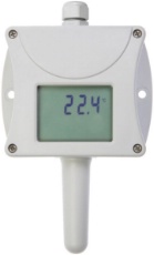 Temperature sensor for Masterwacth 6 TS