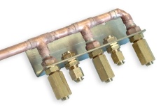 NIST-connectors