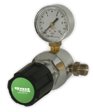 Regulator 7307